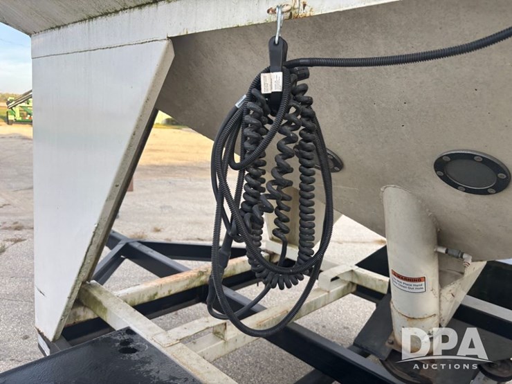 friesen-220-image-20