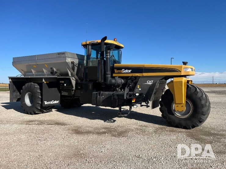 2018-raven-viper-image-6