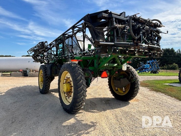 2014-john-deere-4940-image-11