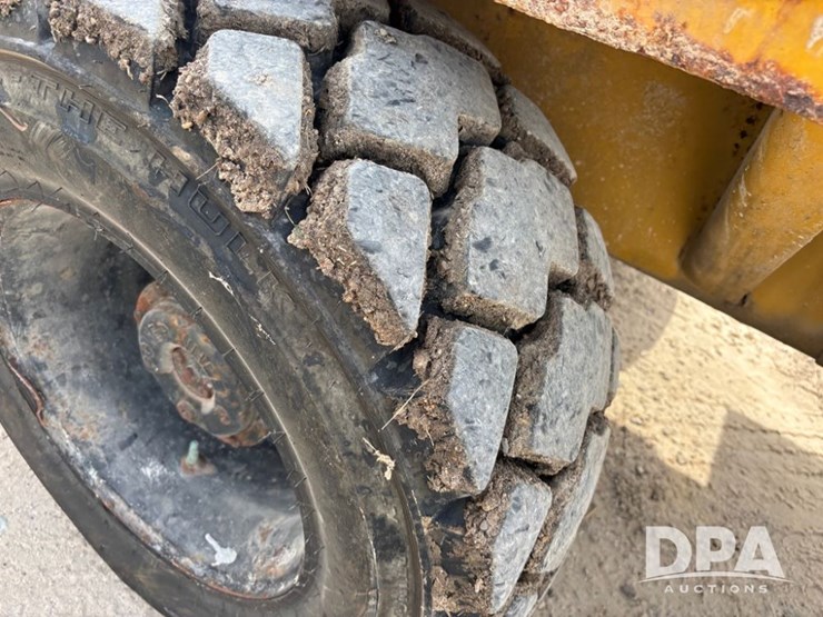 wrangler-4560-loader-(dr12339-unit-24673)-image-37