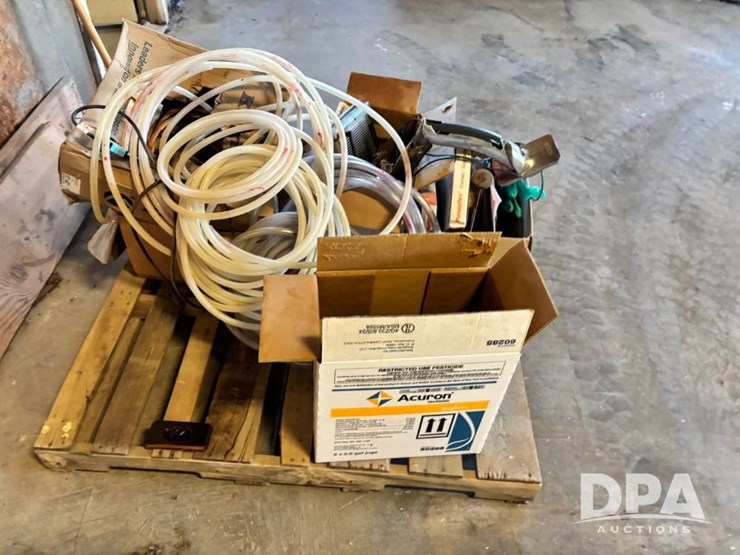 ksi-seed-treater-(gp11661)-image-41