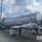 2025-polar-transport-image-1