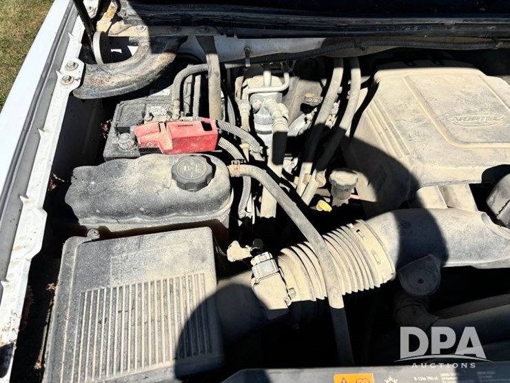 2012-chevrolet-2500hd-image-58