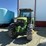 1996-john-deere-7400-image-4