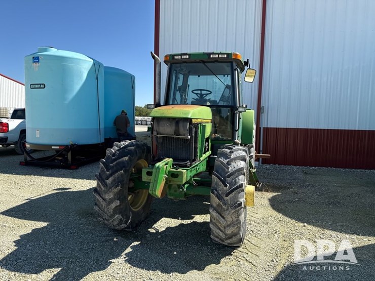 1996-john-deere-7400-image-4