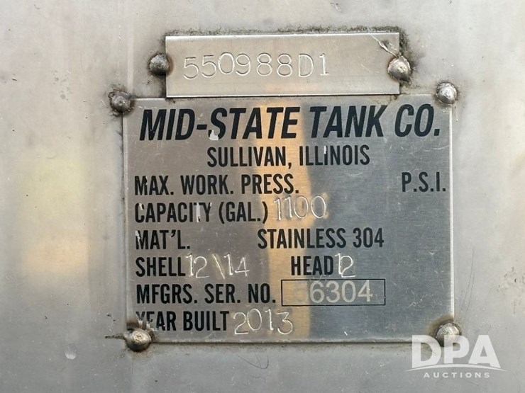 2014-raven-viper-image-49