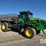 2023-john-deere-800r-image-2