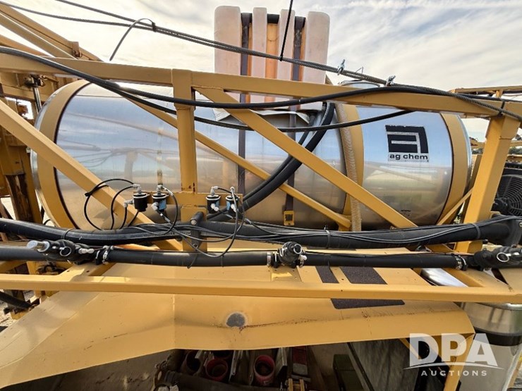 2009-ag-chem-1800-image-42