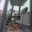 deere-304j-image-9