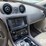 2012-jaguar-xj-sedan-(lld1443)-image-14