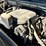 2012-chevrolet-2500hd-image-54