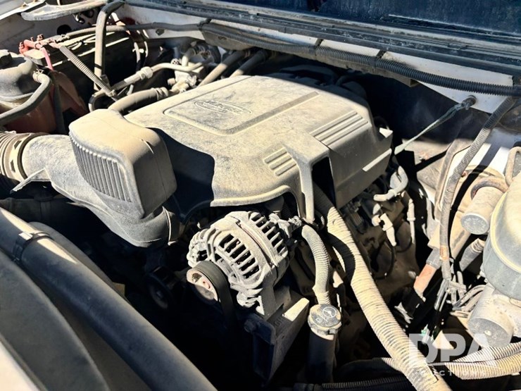 2012-chevrolet-2500hd-image-54