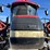 2015-case-ih-patriot-4440-image-21