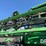 2022-john-deere-412r-image-99