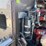 2014-peterbilt-386-image-90