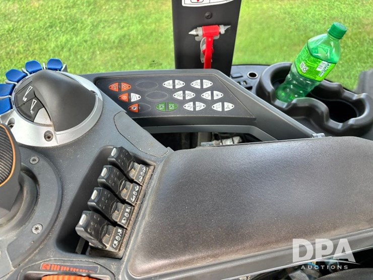 2019-raven-viper-image-89