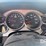 2008-chevrolet-1500-image-28