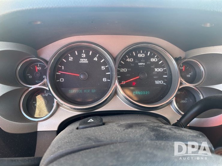 2008-chevrolet-1500-image-28