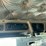 1994-kenworth-t600-image-50