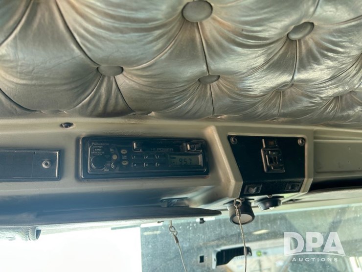 1994-kenworth-t600-image-50