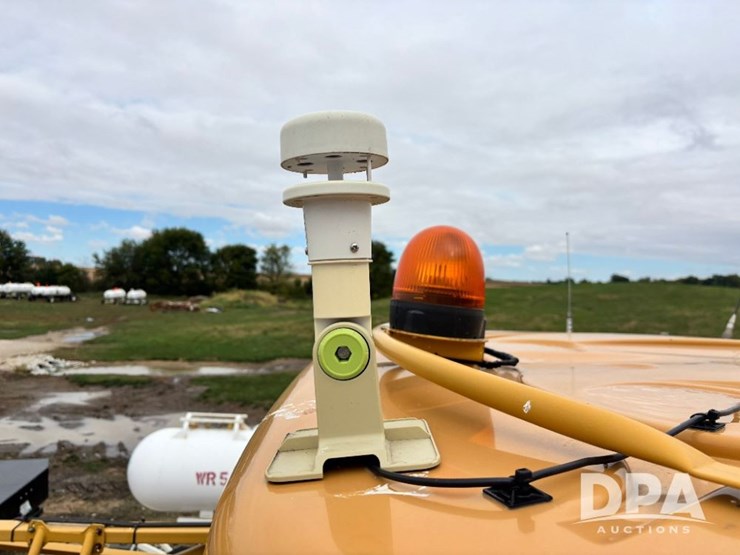 2012-raven-viper-image-98