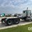 2001-ihc-9100-truck-(jn2647,-unit-32347)-image-9
