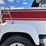 1984-international-transtar-4300-image-11