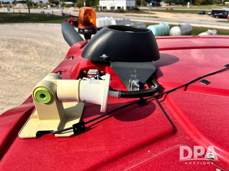 2017-raven-viper-image-100