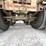 1981-fruehauf-trailer-image-55