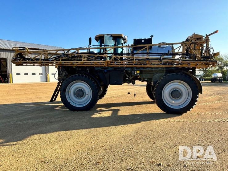 2014-raven-viper-image-12