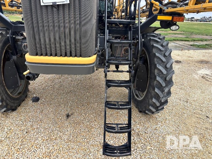 2012-raven-viper-image-96