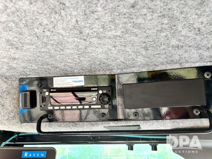 2018-raven-viper-image-93