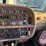 2008-peterbilt-386-image-65