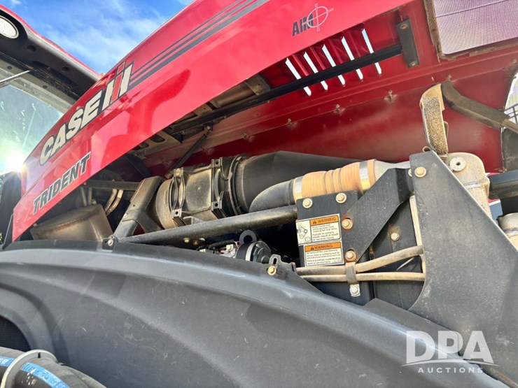 2017-raven-viper-image-33