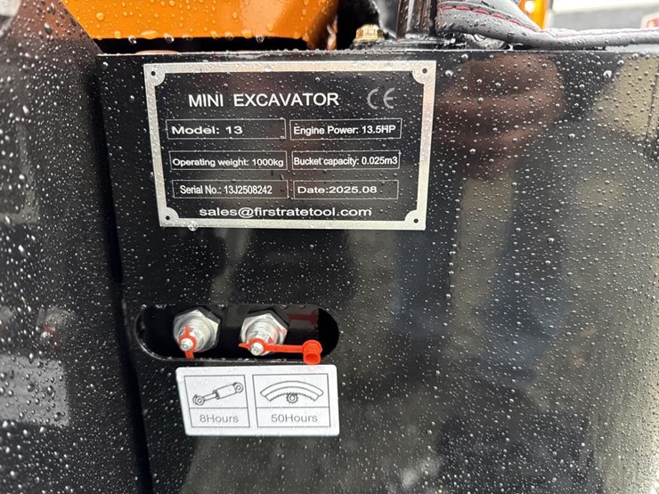 #6463-•-unused-future-ft13-mini-excavator-image-18