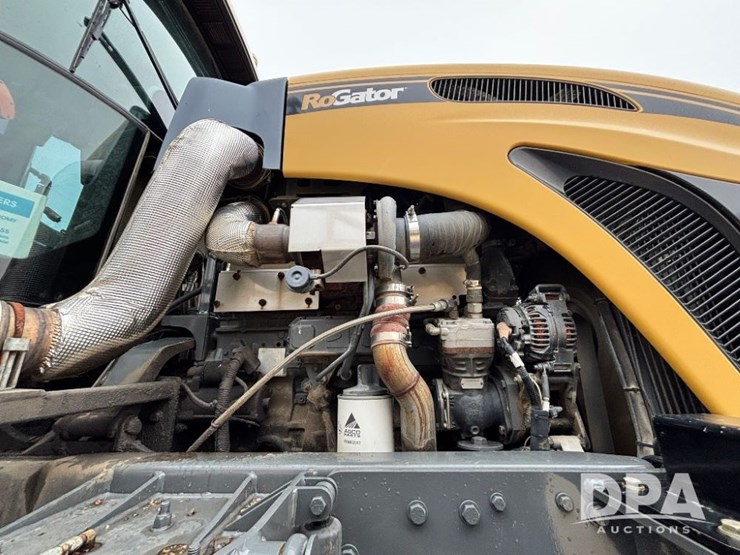 2012-raven-viper-image-30