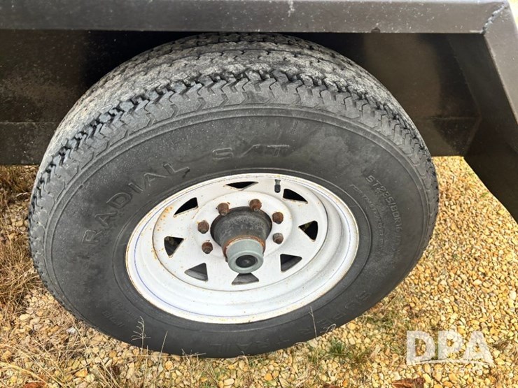 seed-tender-(gp11628)-image-23