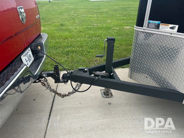 2011-h&h-enclosed-trailer-(dpa4000)-image-11