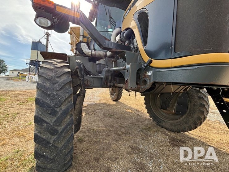 2014-ag-chem-rg1100-image-28