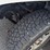2013-chevrolet-silverado-image-18