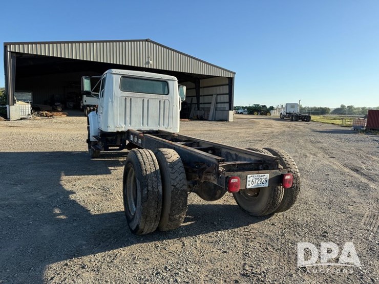 1991-international-4900-image-14