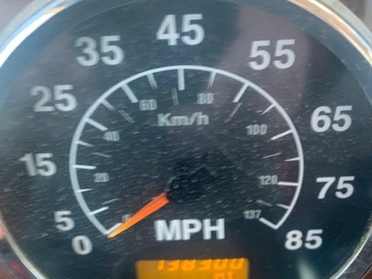 2005-caterpillar-c15-image-6