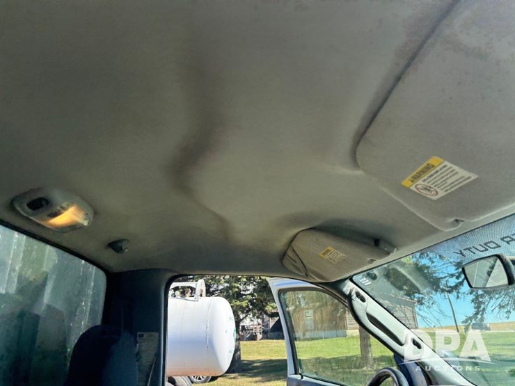 2003-ford-f450-xl-image-55