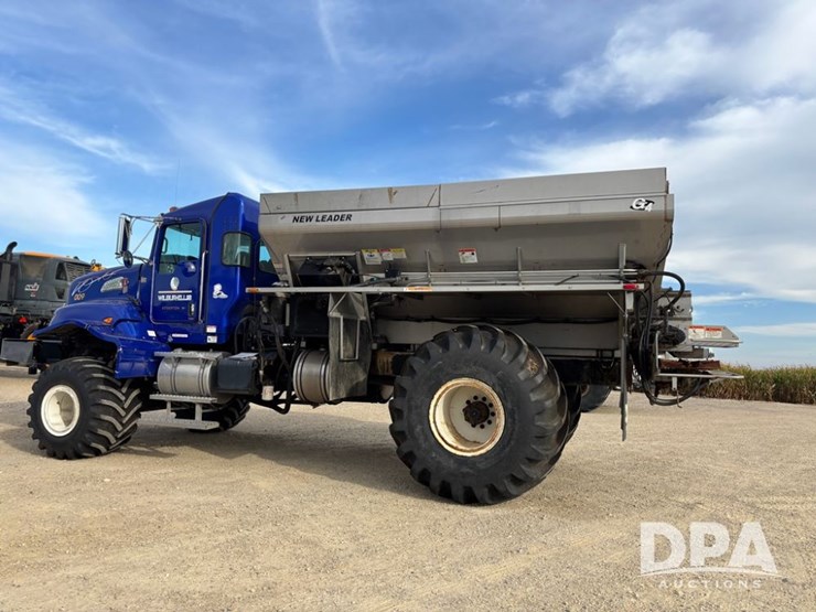 2014-kenworth-t470-image-4