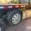 2008-peterbilt-386-image-48