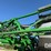 2021-john-deere-r4044-image-88