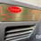 2008-peterbilt-386-image-78