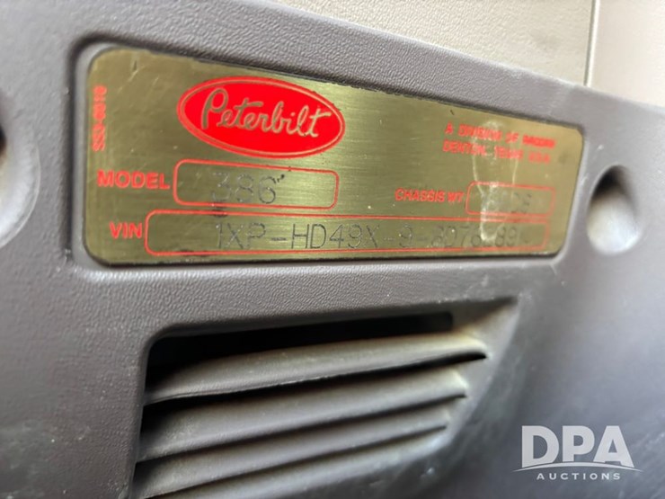 2008-peterbilt-386-image-78