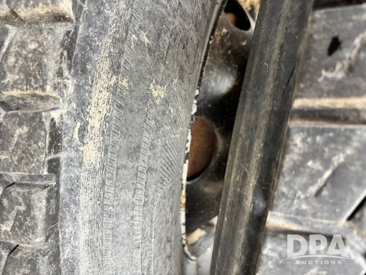 2007-ihc-9200i-liquid-nurse-truck-(gp11642,-unit-505)-image-35