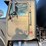 1987-freightliner-dry-tender-truck-(gp11695,-unit-401)-image-28